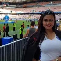 toge-bro--saat-presiden-persijap-jepara-tonton-langsung-final-piala-dunia-wanita