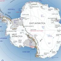 penakluk-antartika-asal-jepang