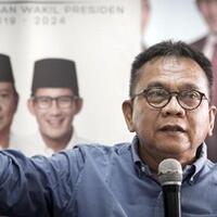 gerindra-soal-wagub-dki-hadir-paripurna-tak-bisa-dipaksa
