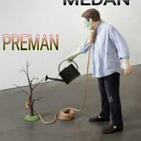 minta-uang-keamanan-empat-preman-amplas-dihadiahi-tuntutan-35-tahun