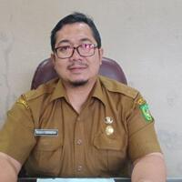 perlu-rp35-triliun-untuk-pembebasan-lahan-ruang-terbuka-hijau-di-medan