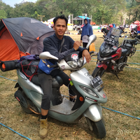 sabar-membawa-rezeki