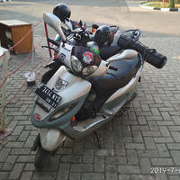 angka-ideal-sebuah-kymco-metica-bikin-nyaman-perjalanan-dan-dompet-pun-aman-turing