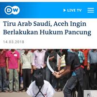 boleh-tanpa-izin-istri-dalam-rancangan-qanun-poligami-aceh