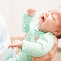 tak-usah-bingung-menenangkan-bayi-saat-tengah-menangis-lakukan-ini-aja-moms