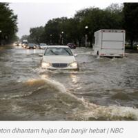 musibah-di-washington-dc-ah-elah-cuma-bandang-toh