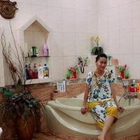 viral-penampakan-kamar-mandi-artis-terkenal-ternyata-mirip-istana-gan