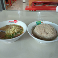 bagaimana-kebiasaan-agan-makan-bakso