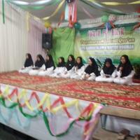 meneruskan-perjuangan-di-tpq-baitur-rohmah