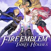 fire-emblem-three-houses-berdurasi-200-jam