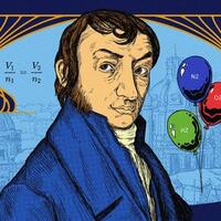 amedeo-avogadro-dan-reformasi-ilmu-kimia-yang-tertunda-50-tahun