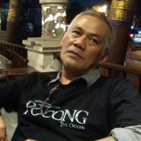 terserang-stroke-tio-pakusadewo-dilarikan-ke-rumah-sakit
