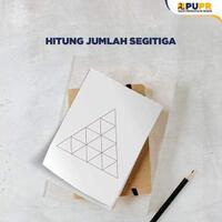 hitung-segitiga--simple-puzzle