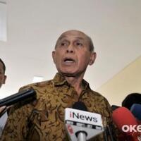 kivlan-zen-laporkan-kadiv-humas-polri-ke-propam