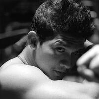 jajal-bottle-cap-challenge-iko-uwais-malah-tendang-teman-sendiri