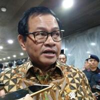 istana-dan-menlu-bantah-jokowi-bertemu-audrey-yu-di-ktt-g-20