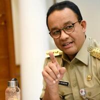 quotsaya-tak-pernah-mengatakan-menolak-reklamasi-tapi-menghentikanquot