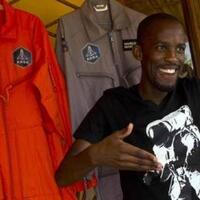 calon-astronot-kulit-hitam-pertama-afrika-tewas-dalam-kecelakaan-motor