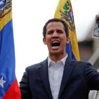 krisis-venezuela-oposisi-berencana-bertemu-perwakilan-presiden-maduro-di-barbados