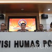dilaporkan-kivlan-zen-ke-propam-kadiv-humas-penahanan-kewenangan-subjektif-penyidik