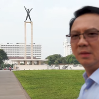 ahok-beberkan-fakta-fakta-di-lapangan-banteng