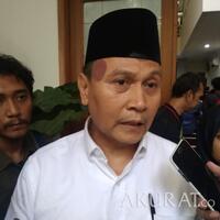 ritual-pecah-kendi-mardani-kritik-garuda-indonesia-dalam-berangkatkan-jemaah-haji