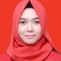 yunia-shofiasti-siapa-atau-lembaga-apa-yang-menilai-seseorang-mampu-berpoligami