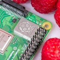 mengenal-raspberry-pi-si-kecil-yang-multifungsi