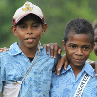 kisah-waktu-kecil-dengan-teman-sejati