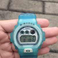 97339733gshock-warriors97339733-part-ii---part-3