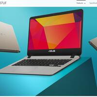 asus-laptop-user-community---part-6