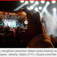 tidak-sesuai-syariat-islam-jadi-alasan-dibubarkannya-penampilan-base-jam