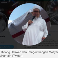 cuitan-ustaz-tengku-zul-dianggap-melecehkan-profesi-prt