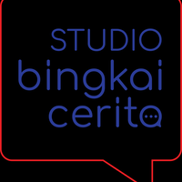 studio-bingkai-cerita---sewa-studio-foto-di-jakarta-barat