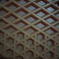 the-story-of-vans---part-1