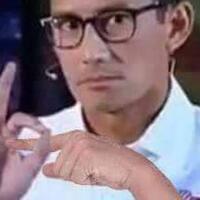 8-gestur-tangan-yang-ternyata-punya-makna-berbeda-di-luar-negeri