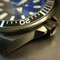 all-about-seiko-divers-part-ii