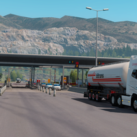 official-thread-euro-truck-simulator-2---part-2