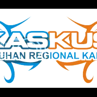 fr-gathering-pemilihan-umum-kaskus-regional-leader-reg-kalsel