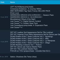 kaskus-original-gamers-steam-origin-uplay-etc---part-3