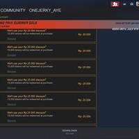 kaskus-original-gamers-steam-origin-uplay-etc---part-3