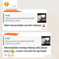 video-ruqyah-tanpa-bacaan-quran-tp-bikin-mual-mual-ya