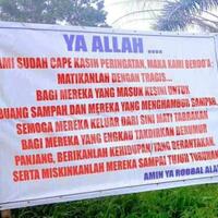 larangan-membuang-sampah-sembarangan-yang-unik-hingga-extreme-apa-pendapatmu