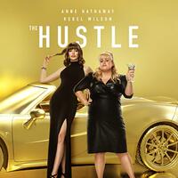the-hustle--2019--anne-hathaway