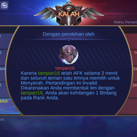 lounge-mobile-legends-bang-bang-5vs5-fair-moba-for-mobile-3-lane---part-7