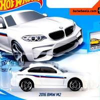 hot-wheels-lovers----part-12