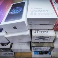 e-commerce-bisa-blokir-pedagang-yang-jual-ponsel-ilegal