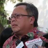 bappenas-sebut-ekonomi-2019-sulit-tumbuh-di-atas-53-persen