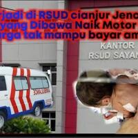 viral-kisah-jasad-bayi-dibawa-pulang-pakai-motor-dari-rsud-cianjur