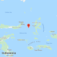 bmkg-gempa-pukul-0352-wit-berpusat-di-ternate